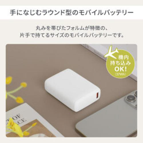 oCobe[@POOOO`