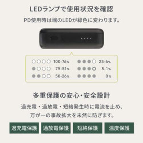 oCobe[@POOOO`