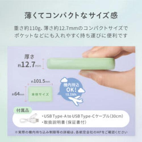 oCobe[@TOOO`