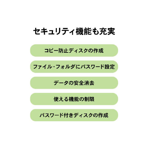 ۑ\tgt|[^ucuchCu@ubN