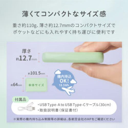 oCobe[@TOOO`