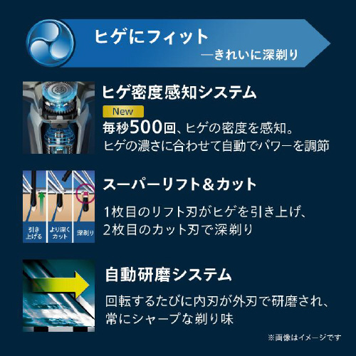 XOOOV[Y@N[Vo[