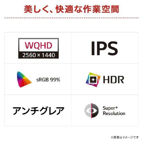 QRDWC`@tfBXvC