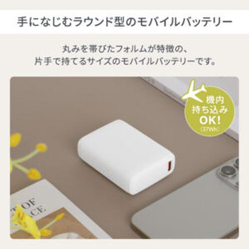 oCobe[@POOOO`