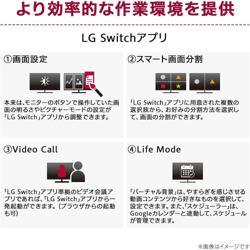 QRDWC`@tfBXvC