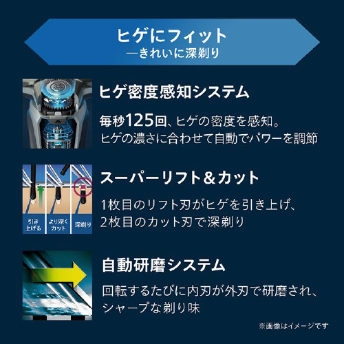 XOOOV[Y@@rXUXV^RP
