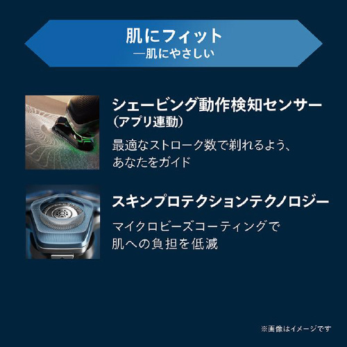 XOOOV[Y@@rXUXV^RP