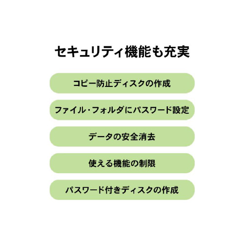 |[^ucuchCu