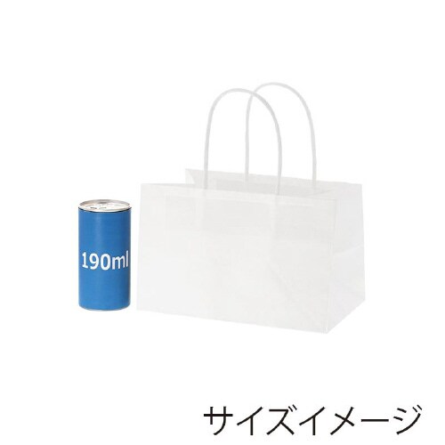 IuOobO@QO|PR@n@QO~PO