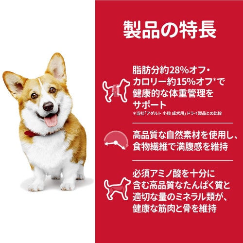 TCGXE_CGbgCg얞X