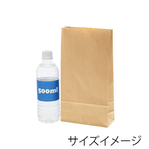 t@V[obO@rR@Nn@POO~T