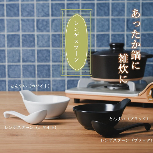 탌QXv[@zCg~T