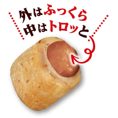 Ȃ΁@r[͂@݁E؃o