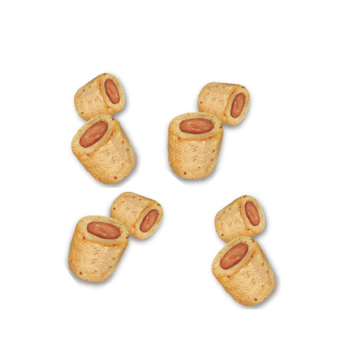 Ȃ΁@r[͂@݁E؃o