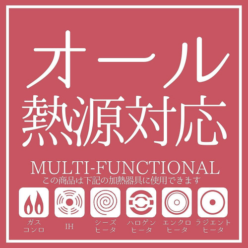 z[[㗼@KXWt@QV