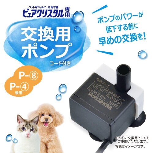 sANX^@p|v@o]W