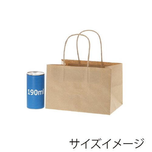 IuOobO@QO|PR@NnQO~PO