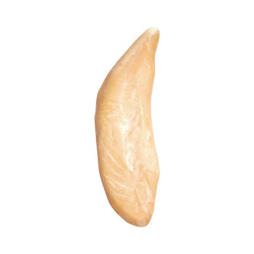 Ȃ΁@Ă݁@قĊCN
