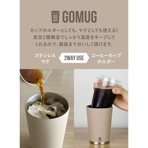 ^u[@Cgx[W@SUO@l