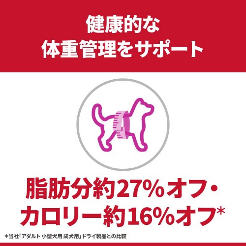 TCGXE_CGbg^pCg@