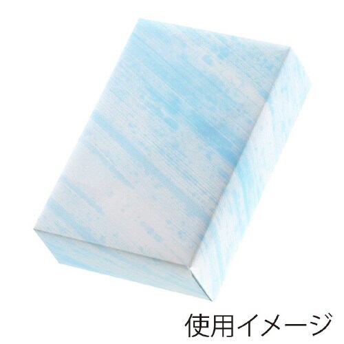 @ˁ@N[|@TO~Q
