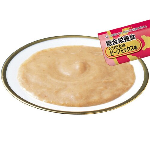 Ȃ΁@[@h{H@Ƃ肳