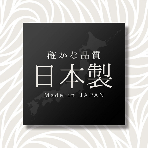 WŏoႤ񂹓烁[J[@PDSk~S
