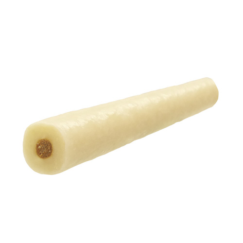 Ŝ݂
