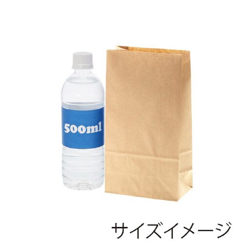 t@V[obO@rP@Nn@POO~PO