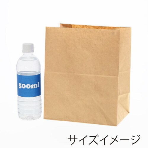 p܁@QP|P@Nn@TO~W