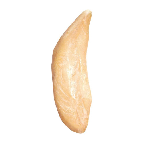 Ȃ΁@Ă݁@`L~bNX@p
