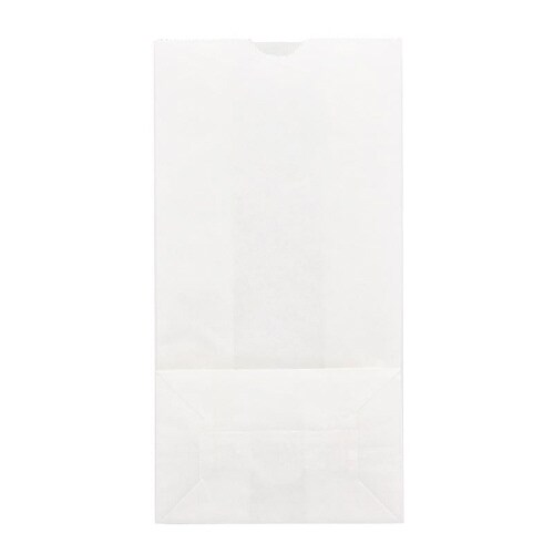 p܁@mDS@n@d^Cv@POO~QO