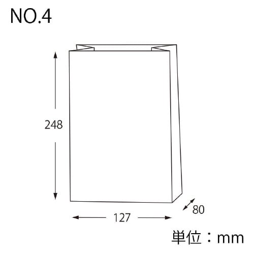 p܁@mDS@n@d^Cv@POO~QO