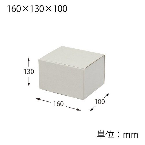 i`O[anwPUO~PRO~POOTO