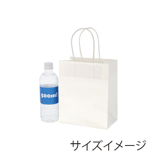 X[XobO@PW|OP@n@QT~PQ