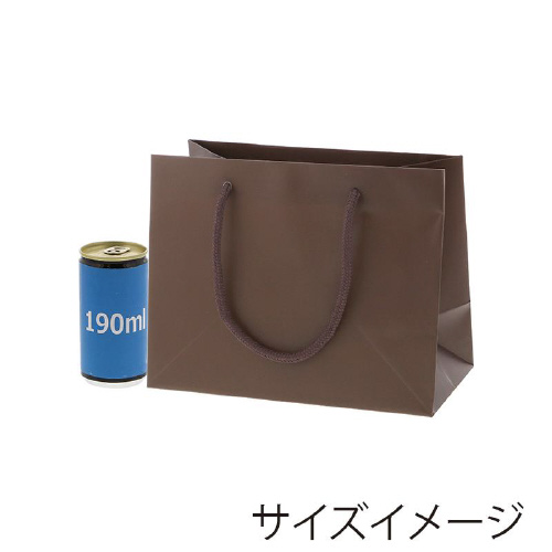 uCgobOQR|PQ`RuEilsjTO