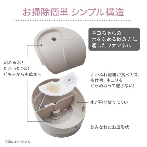 sANX^@~[eB[@Lp@