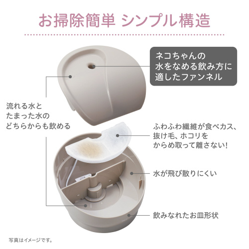 sANX^@~[eB[@p@
