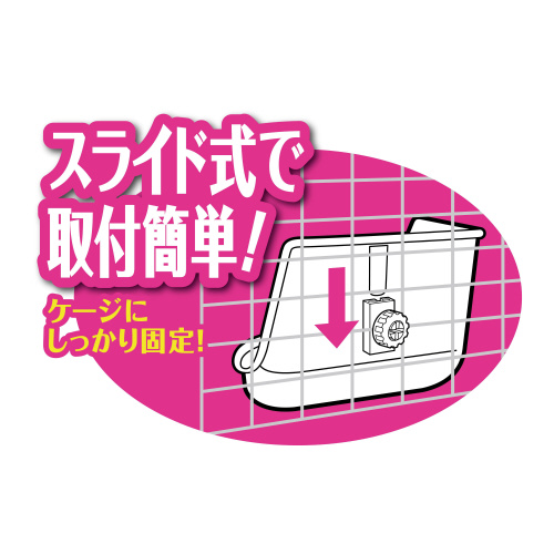 NNtOprbgk@~L[z