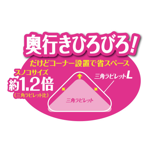 NNtOprbgk@~L[z