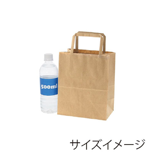 gQT`[obOPW|PNnTO~U