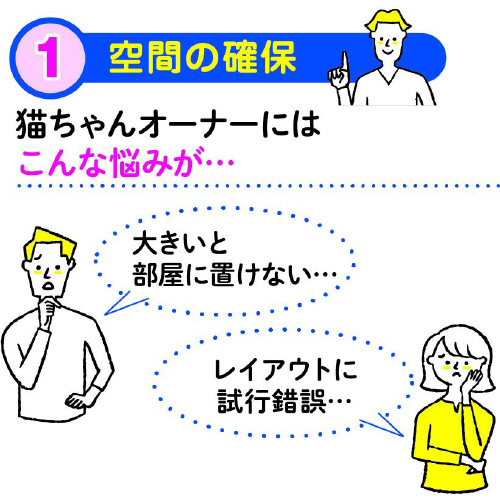 jICƂ鍻p@RpNgR[i[L