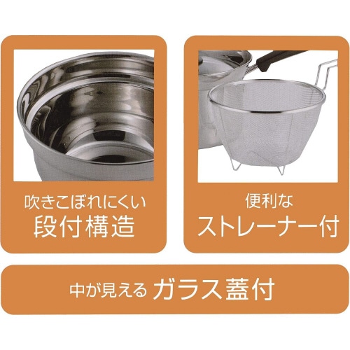 Ў@@PW@KXWEXg[i[t