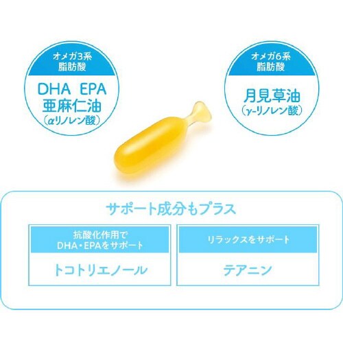 cg`do`