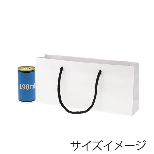 uCgobORODT|UDTilsjPO~T