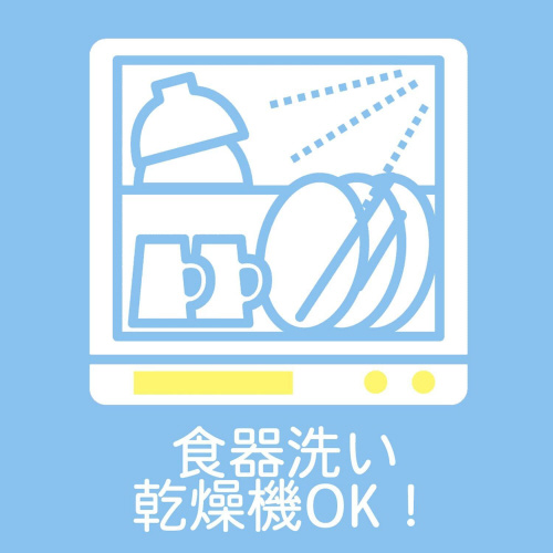 fU[giCt@XeX~R