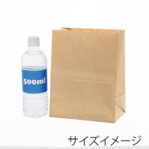 p܁@PW|P@Nn@POO~PO