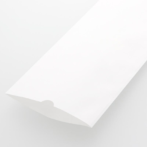 DE܁@PR|SR@n@POO~PO