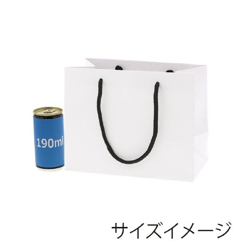 uCgobO@QR|PQ@ilsj@PO~T