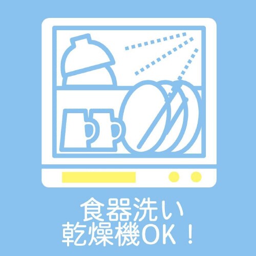 sntbg@ʑTCY@ubN~Q